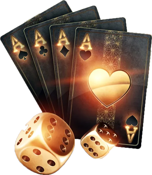 HHpoker客服微信联系方式